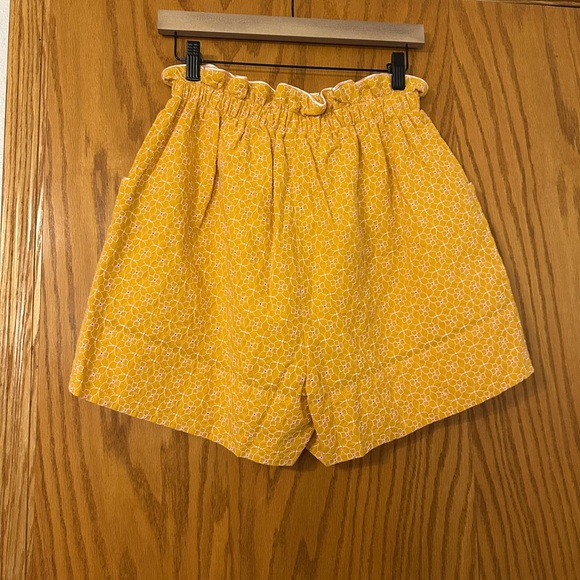 My Beachy Side Sweet Tart Shorts - NWT - Size L/XL - Picture 4 of 16